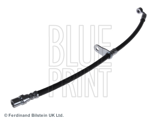 BLUE PRINT ADS75359 Brake Hose