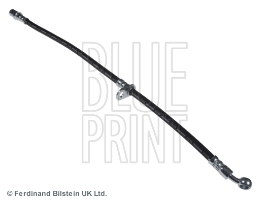 BLUE PRINT ADS75365 Flessibile del freno-Flessibile del freno-Ricambi Euro