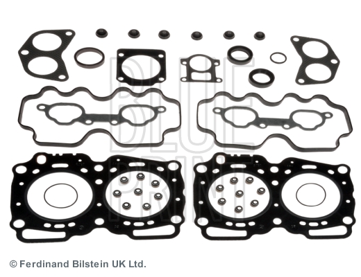 BLUE PRINT ADS76212 Gasket...