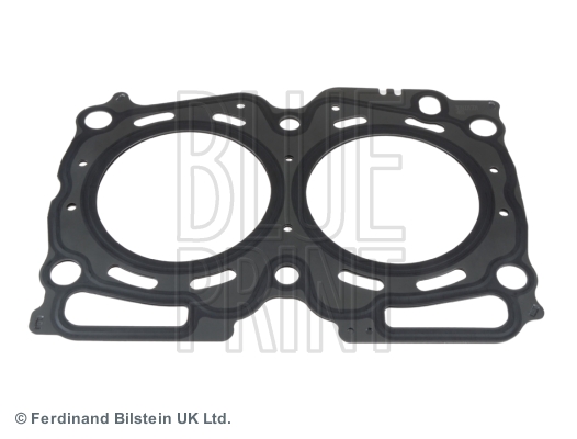 BLUE PRINT ADS76402 Gasket,...