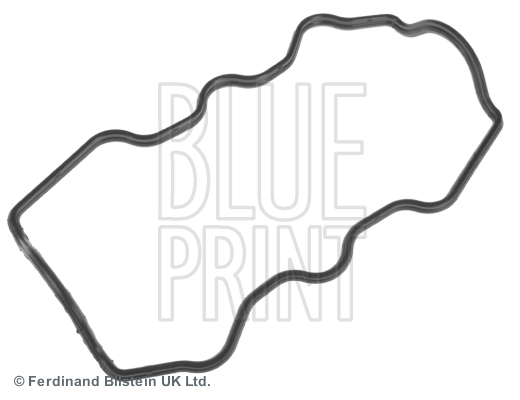 BLUE PRINT ADS76704 Gasket,...