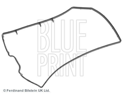 BLUE PRINT ADS76708 Gasket,...