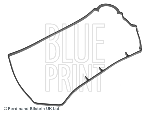 BLUE PRINT ADS76710 Gasket,...