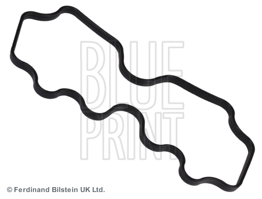 BLUE PRINT ADS76717 Gasket,...