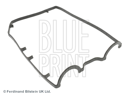 BLUE PRINT ADS76724C Guarnizione, Copritestata