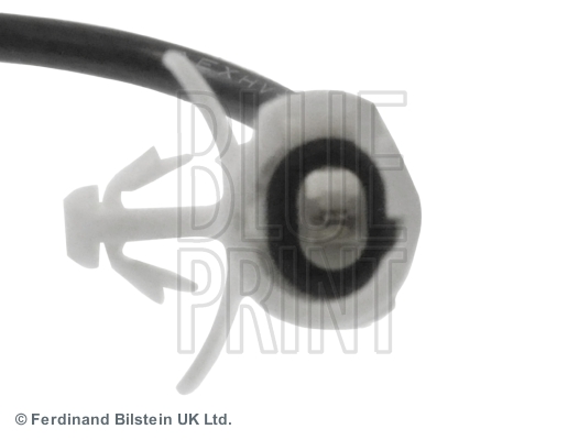 BLUE PRINT ADS77206 Klopfsensor