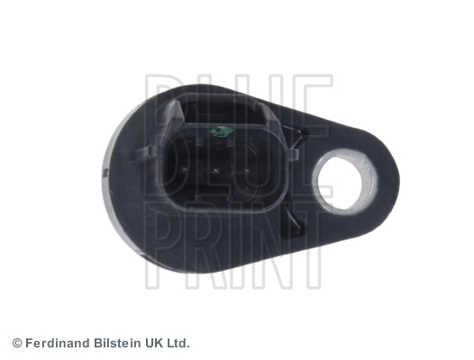 BLUE PRINT ADS77214 Sensor, Nockenwellenposition