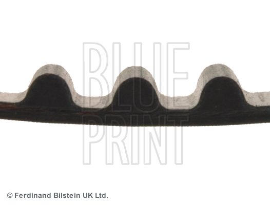 BLUE PRINT ADS77504 Zahnriemen