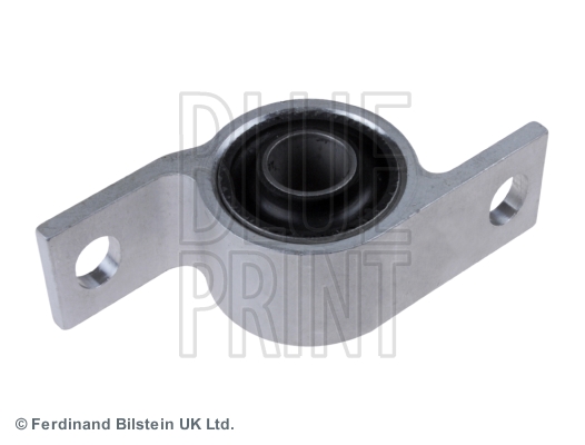 BLUE PRINT ADS78016 Supporto, Braccio oscillante-Supporto, Braccio oscillante-Ricambi Euro