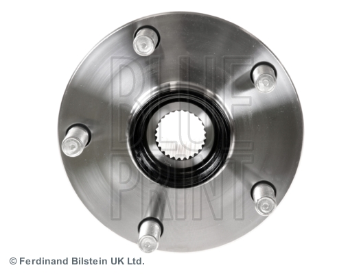 BLUE PRINT ADS78212 Radlagersatz