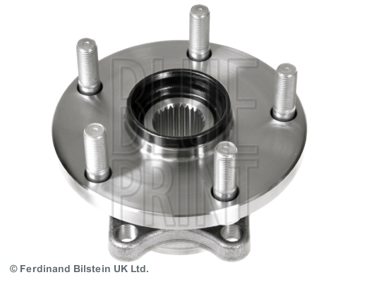 BLUE PRINT ADS78214 Radlagersatz