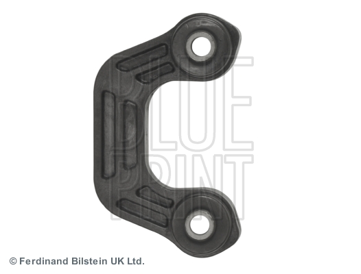 BLUE PRINT ADS78502 Asta/Puntone, Stabilizzatore-Asta/Puntone, Stabilizzatore-Ricambi Euro