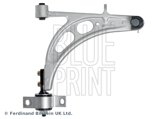 BLUE PRINT ADS78609 Braccio oscillante, Sospensione ruota