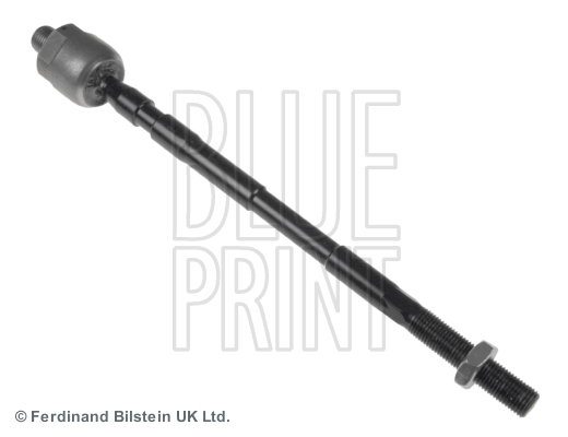 BLUE PRINT ADS78717 Tie Rod...