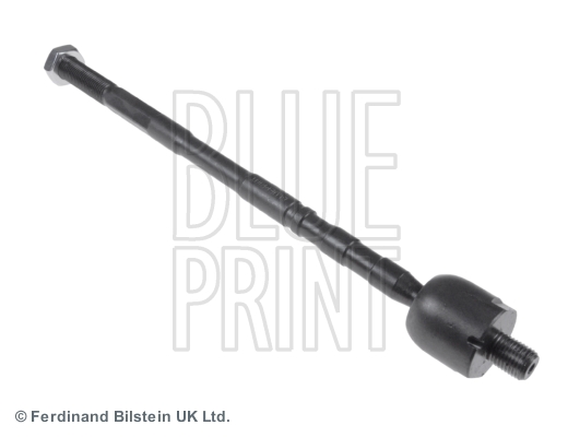 BLUE PRINT ADS78719 Tie Rod...