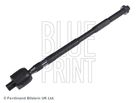 BLUE PRINT ADS78720 Tie Rod...