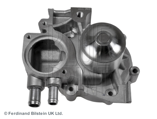 BLUE PRINT ADS79122 Wasserpumpe, Motorkühlung