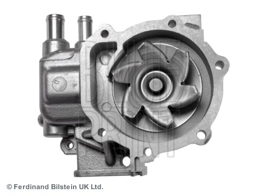 BLUE PRINT ADS79122 Wasserpumpe, Motorkühlung