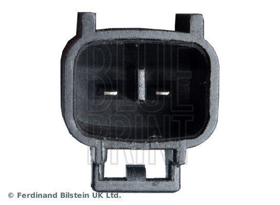 BLUE PRINT ADT30306 Vaskevannspumpe, vindusspyler