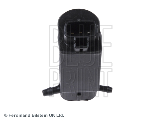 BLUE PRINT ADT30313 Waschwasserpumpe, Scheibenreinigung