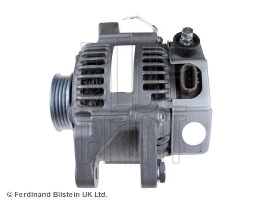 BLUE PRINT ADT311103 Alternatore