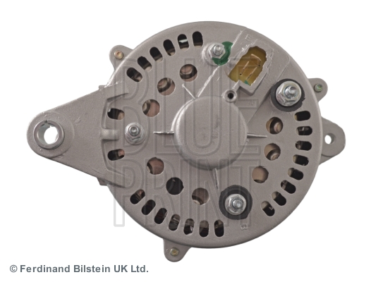 BLUE PRINT ADT31111 Generator