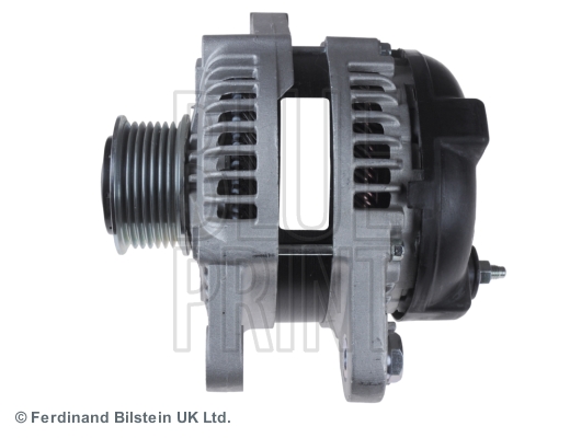 BLUE PRINT ADT311144 Alternatore