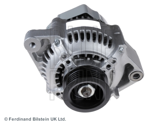 BLUE PRINT ADT31138 Alternator