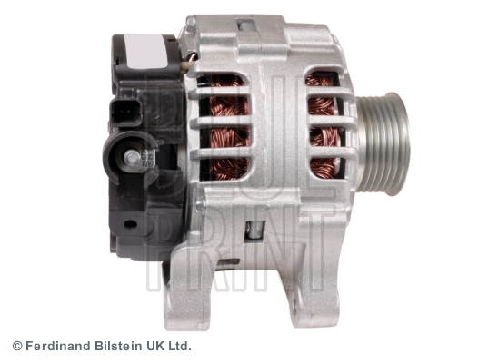 BLUE PRINT ADT311527C Alternatore-Alternatore-Ricambi Euro