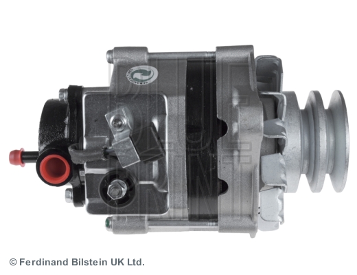 BLUE PRINT ADT31156 Alternator