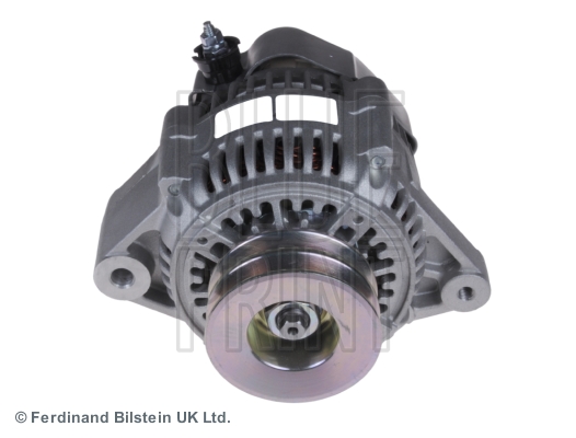 BLUE PRINT ADT31161 Alternator