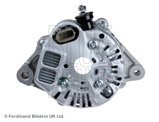 BLUE PRINT ADT31173 Generator