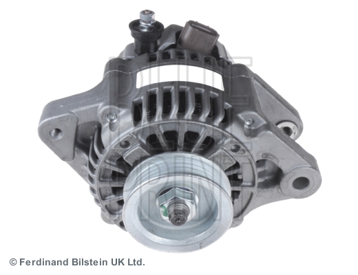 BLUE PRINT ADT31176 Alternatore-Alternatore-Ricambi Euro