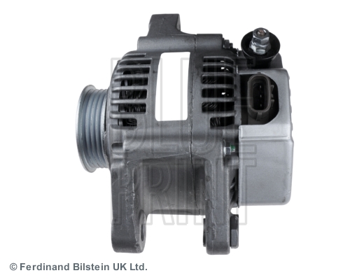 BLUE PRINT ADT31176 Alternatore