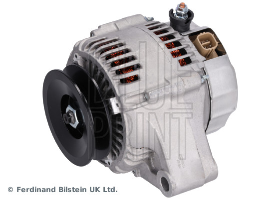 BLUE PRINT ADT31178 Alternator