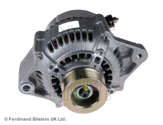 BLUE PRINT ADT31179 Alternator