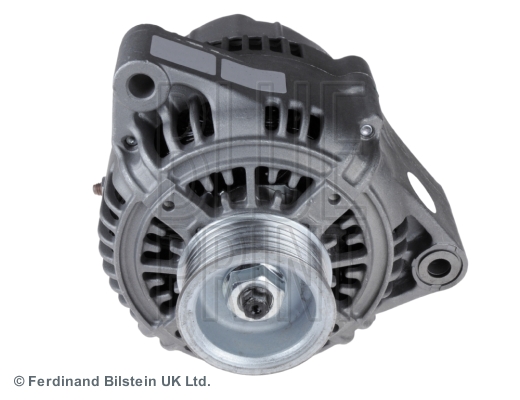 BLUE PRINT ADT31187 Alternator