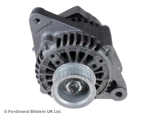 BLUE PRINT ADT31198 Alternatore-Alternatore-Ricambi Euro