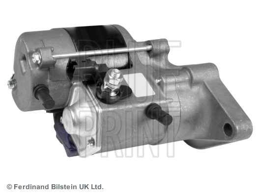 BLUE PRINT ADT312100C Motorino d'avviamento