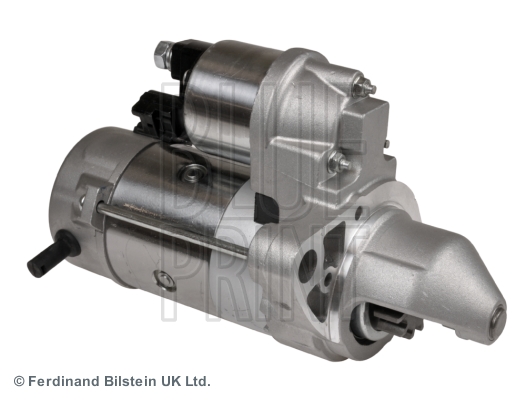 BLUE PRINT ADT312101C Motorino d'avviamento