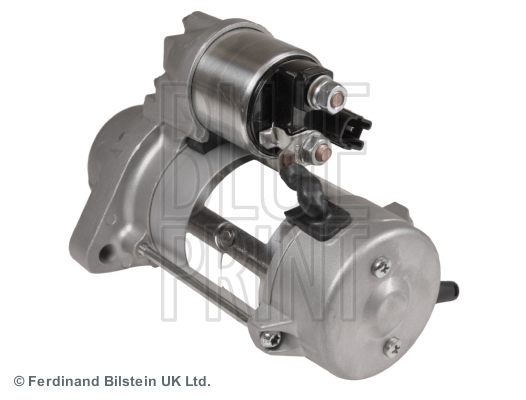 BLUE PRINT ADT312101C Motorino d'avviamento