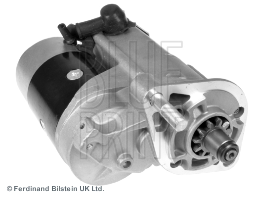 BLUE PRINT ADT312103C Motorino d'avviamento