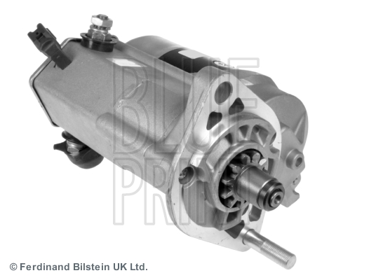 BLUE PRINT ADT312103C Motorino d'avviamento