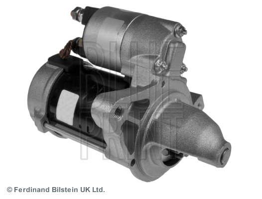 BLUE PRINT ADT312114 Motorino d'avviamento-Motorino d'avviamento-Ricambi Euro