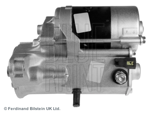 BLUE PRINT ADT31214 Motorino d'avviamento