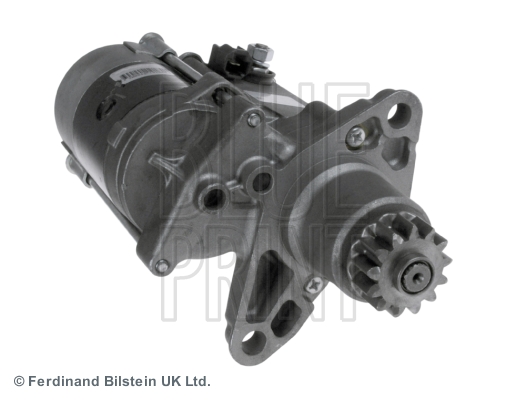 BLUE PRINT ADT31225 Motorino d'avviamento-Motorino d'avviamento-Ricambi Euro