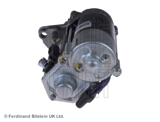 BLUE PRINT ADT31225 Starter