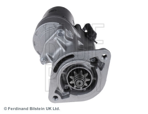 BLUE PRINT ADT31227 Motorino d'avviamento-Motorino d'avviamento-Ricambi Euro