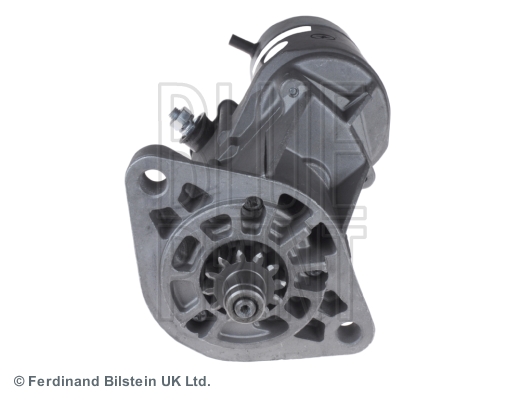 BLUE PRINT ADT31238 Motorino d'avviamento-Motorino d'avviamento-Ricambi Euro