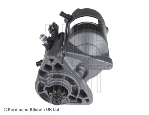 BLUE PRINT ADT31249 Motorino d'avviamento-Motorino d'avviamento-Ricambi Euro